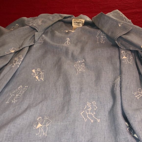 Cute little dress and jacket - Picture 2 of 5